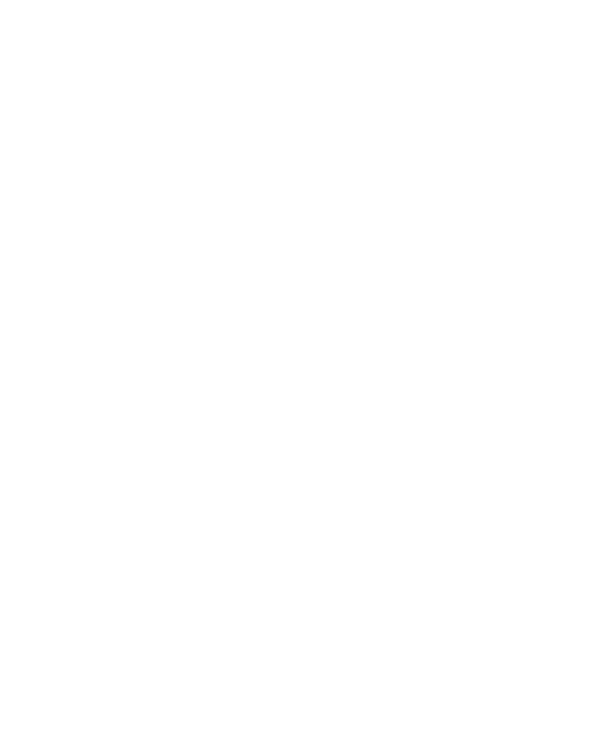 Boost Players Logo